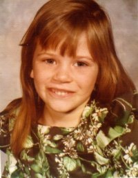 Shellie Pierson