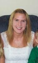 Jennifer Lawlor