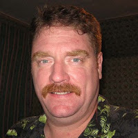 Gregory Stark