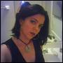 Jeniffer Hutchinson-Wilson