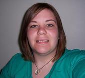 Jessica Reighard