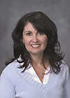 Patricia Hanson
