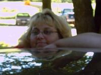 Susan Smith