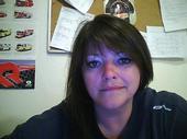 Jennifer Mcglaughlin