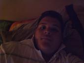 Nicholas Quiles