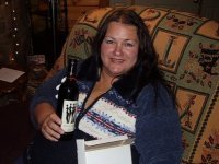 Cherie Callam