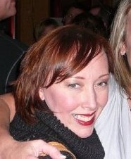 Esther Romers