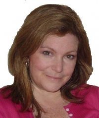Julie Straton
