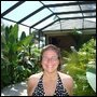 Annette Brown