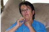 Patti Mancour