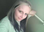 Carey Shuck