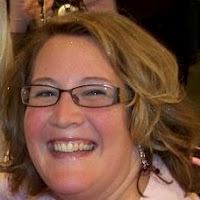Dorrie Moate