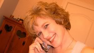 Joni Mccarty