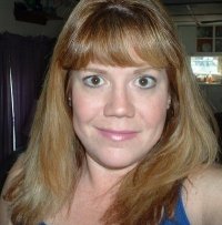 Sherri Timian