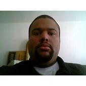 Terron King