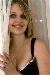 Sharyn Hogan