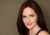 Jacqueline Slater