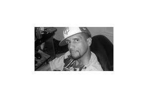 Kevin Bonilla