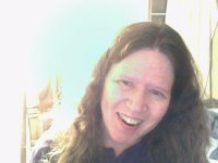 Julie Whitetree
