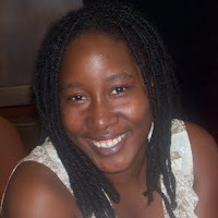 Lasheba Pearcy