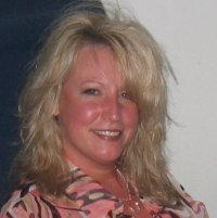 Bethann Barchalk