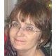 Susan Cook