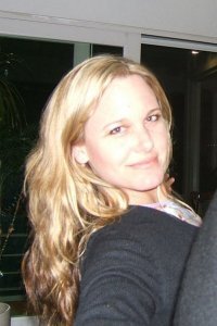Brandy Tompkins