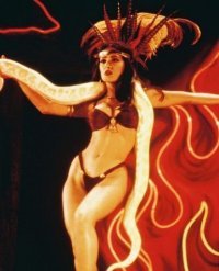 Nadica Spinhirn