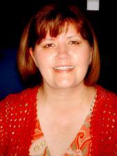 Martha Proffitt