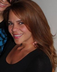 Maribel Carrillo