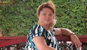 Sondra Poore