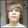 Austin Hadden