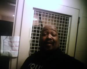 Robert Talford