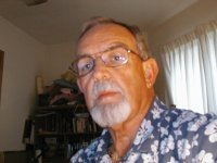 William Schnautz