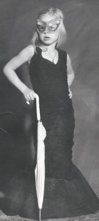 Taura Dubois