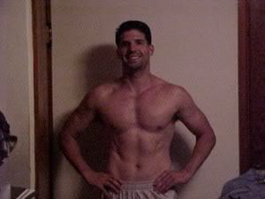 Jason Landis