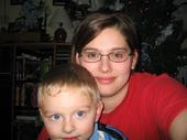 Elisha Rigdon