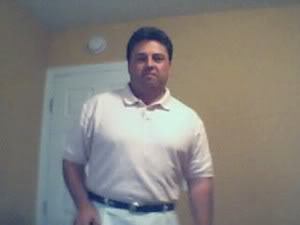 Kevin Hughett