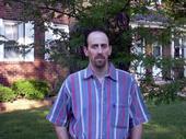 Michael Ettelman