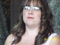 Tammy Hess