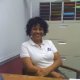 Brenda Hendricks