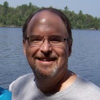 Richard Lehman
