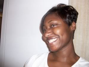 Leonora Middlebrooks