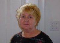 Donna Lubaway