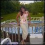 Sylvia Patane