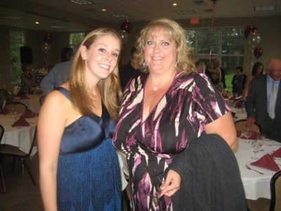 Kelly Page