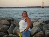 Michele Conley