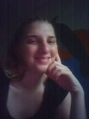Tracy Michels