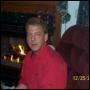 Kenneth Walny
