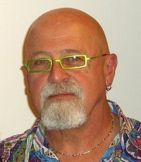 Charles Taublieb